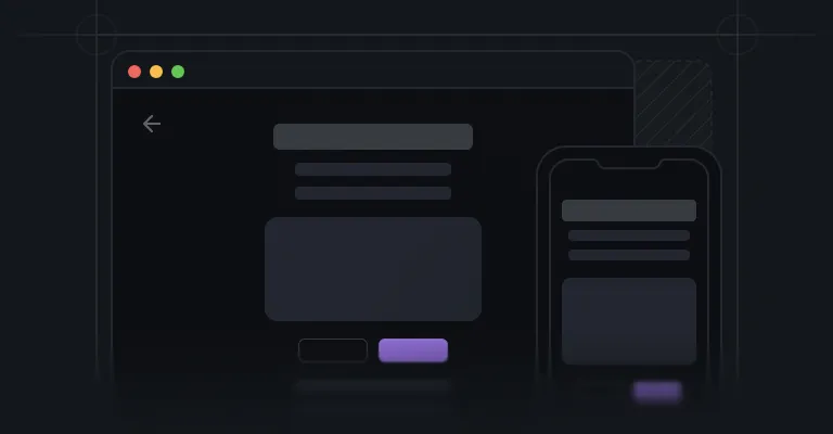Email templates